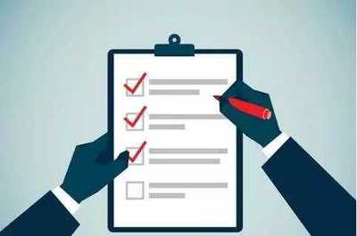 南召注冊(cè)公司經(jīng)營(yíng)范圍中如何規(guī)范填寫(xiě)貿(mào)易咨詢(xún)服務(wù)