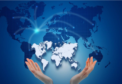 外貿(mào)客戶(hù)開(kāi)拓全攻略 貿(mào)易咨詢(xún)服務(wù)的核心價(jià)值