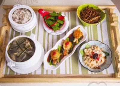 西安一悅一生月子中心實(shí)地探訪 地址、價(jià)格詳情與營(yíng)養(yǎng)健康服務(wù)解析