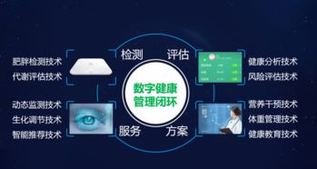 畢業(yè)之后，你的長(zhǎng)跑生涯還在繼續(xù)嗎？