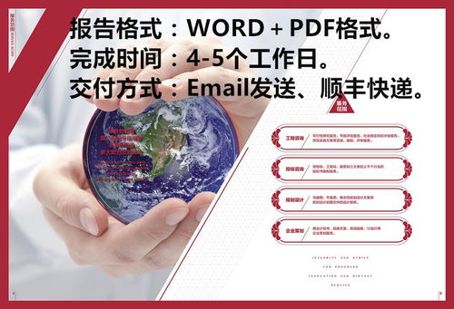 灌南學(xué)校項目申請報告質(zhì)量保障與瑞鼎規(guī)劃市場營銷策劃