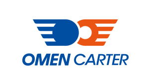 尚略 引領(lǐng)汽配潤滑油行業(yè)品牌升級的專業(yè)設(shè)計營銷伙伴