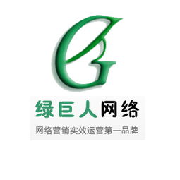 無錫哪家網絡公司比較專業？市場營銷策劃如何選擇？