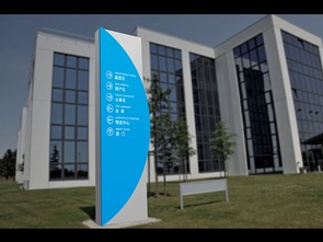 粵西農產品批發市場營銷策劃方案