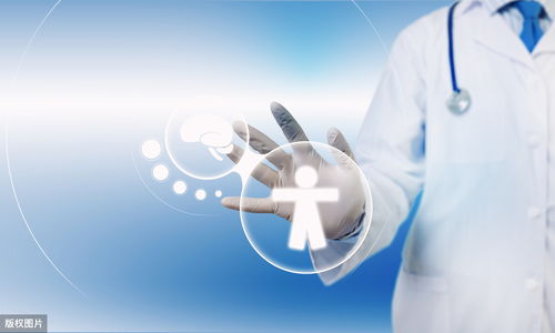 擴招政策下重點傾斜的4大專業解析 市場營銷策劃為何成為熱點