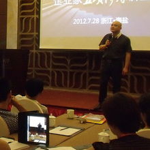 上海品牌策劃設(shè)計(jì)公司 打造從視覺到市場(chǎng)的全方位品牌價(jià)值