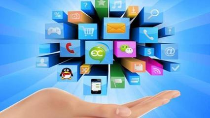 文創(chuàng)產(chǎn)品網(wǎng)絡(luò)營(yíng)銷全案策劃與模板解析