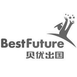 北京倍樂優(yōu)學(xué)教育咨詢股份公司 探索“優(yōu)樂互娛”的教育創(chuàng)新之路