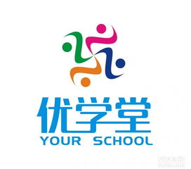探尋龍泉教育文化新地標(biāo) 從培優(yōu)押題到藝術(shù)娛樂的多元生態(tài)