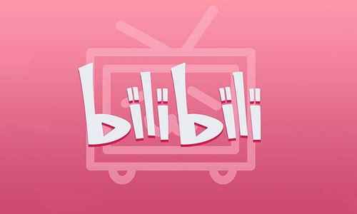音動青春，創享未來 100audio攜手優樂互娛，為嗶哩嗶哩11周年宣傳片注入靈魂旋律