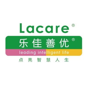 樂佳善優，優樂互娛 構建和諧娛樂新生態